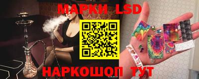 скорость Дубна