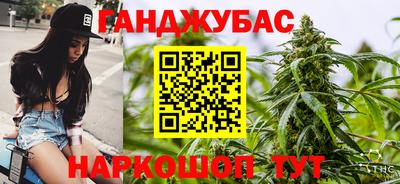 скорость Дубна