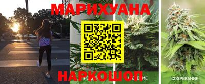скорость Дубна