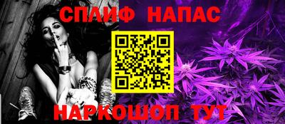 скорость Дубна