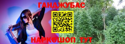 скорость Дубна