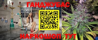 скорость Дубна