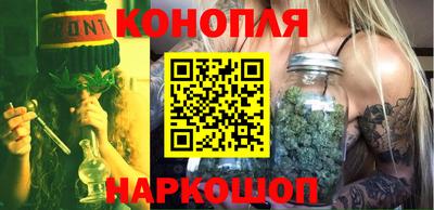 скорость Дубна