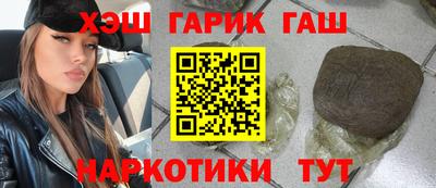 mdma Донской