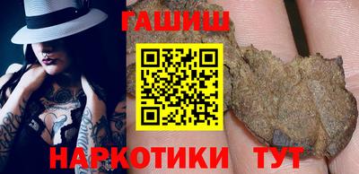 mdma Донской